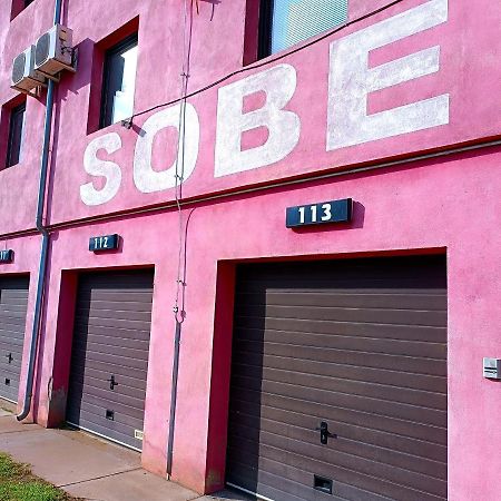 Bosanski Samac Motel Gas-Petrol Samac المظهر الخارجي الصورة